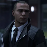 Markus