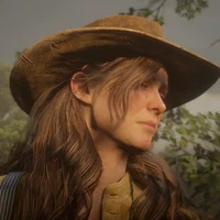 Sadie Adler