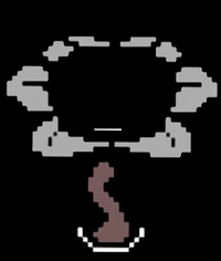 File_name_flowey