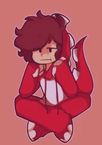 Raptor gamer