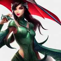 Scp - Transformation