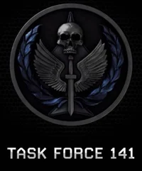 Task Force 141