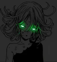 Tatsumaki