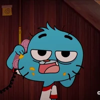Gumball