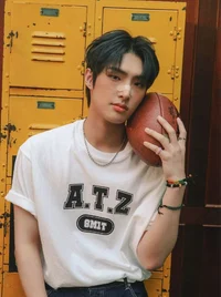 Mingi