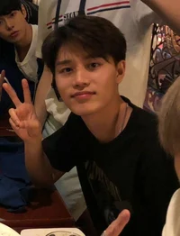 taeil