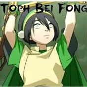TophBeifong663