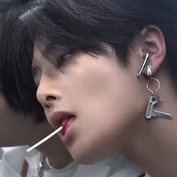 rival jeongin