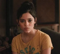 Katie Torres