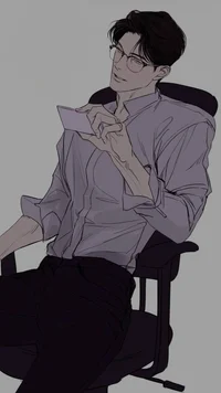 Ren 