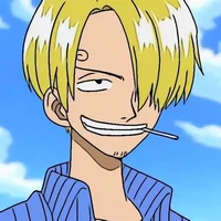 Sanji