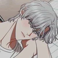 Gyum-BL