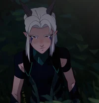 Rayla