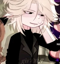 Kuni