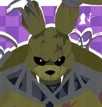 Springtrap