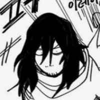 Shouta Aizawa 