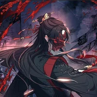 Xiaoren