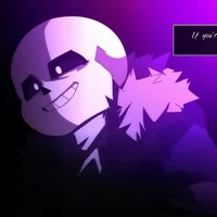 Classic Sans