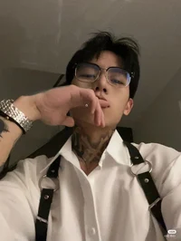Husband