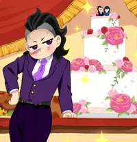 Genya