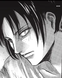 Ymir