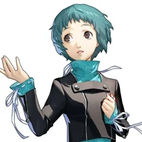 Fuuka Yamagishi 