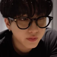 Seo Changbin