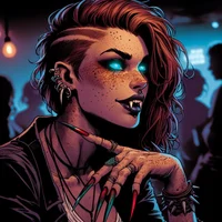 VtMVelora Villarreal