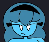 FNIA Noo-noo clasico