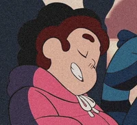 Steven Universe
