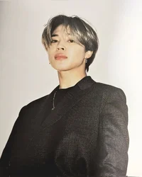Jimin