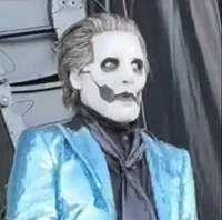 Copia