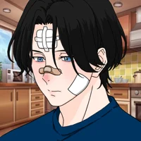 001 - OLIVERSINCLAIR