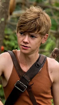 Newt