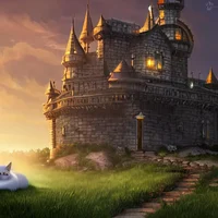 Cat Kingdom