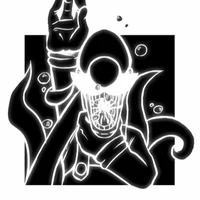 L is Real Luigi -MM-