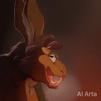 Rabbitoe 2