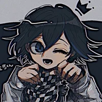 Kokichi