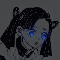 Demon slayer su yeni