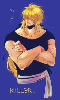Killer