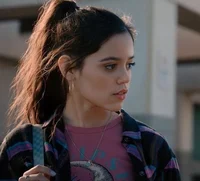 Katie Torres