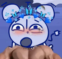 Alarm senpai