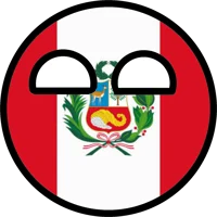 Peru Brother