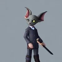 Goblin 