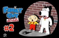 FG Back to Multivers