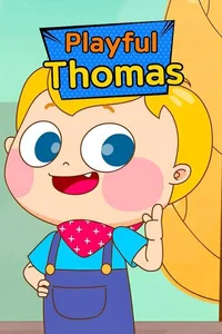 Thomas