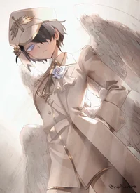 Michael