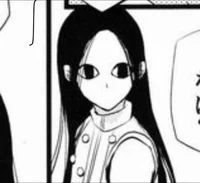 Illumi- soul mate au