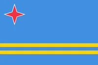Aruba