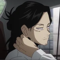 Aizawa